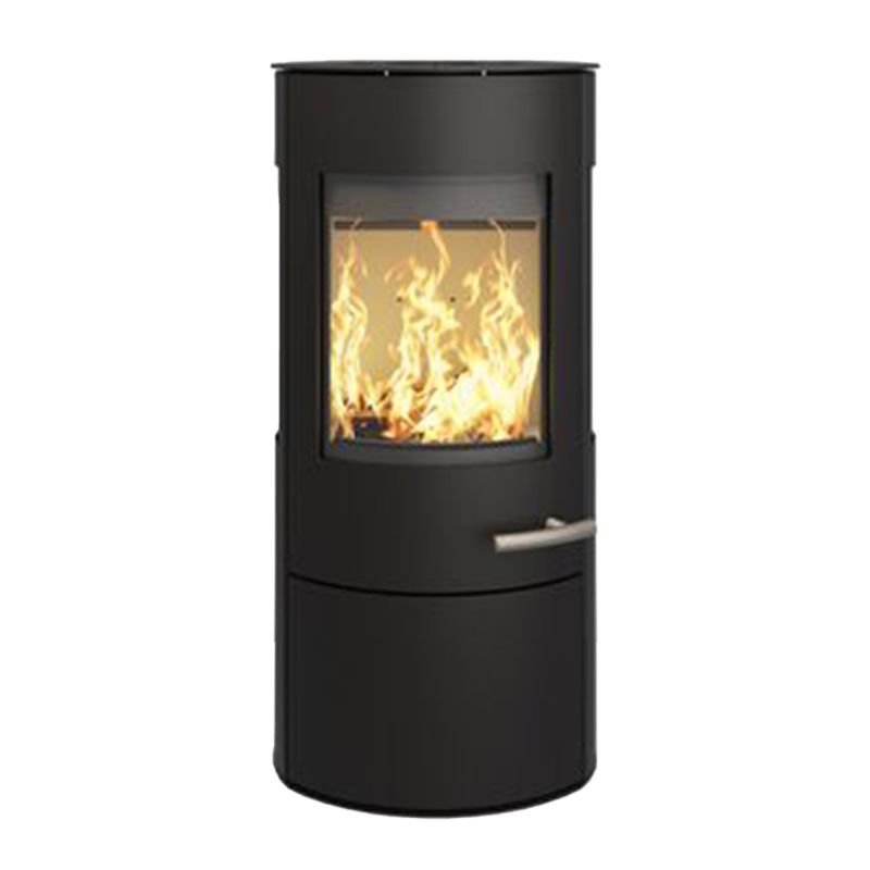 03-010-10-86-haas-sohn-vitus-l-stahl-kaminofen-tief-schwarz-3-sichtscheiben-mit-kochplatte-mit-holzfach-und-tuere-2910c0b_800x800-1.jpg