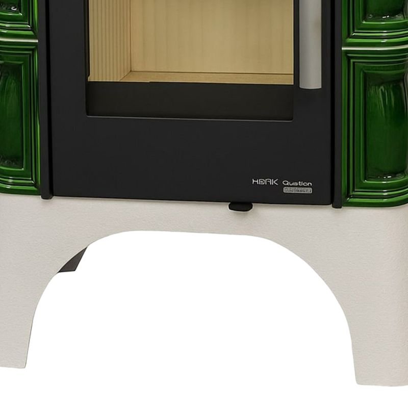04-246-37-15-haas-sohn-treviso-iii-24637-perl-schwarz-gruen-kaminofen-4c77f9f_800x800.jpg
