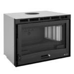 3001640-la-nordica-inserto-70-h49-16-ventilato-kamineinsatz-1_800x800.jpg