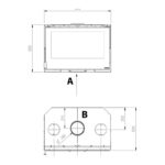 3001640-la-nordica-inserto-70-h49-16-ventilato-kamineinsatz-1_800x800.jpg