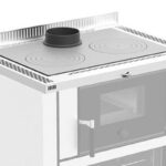 3005521-la-nordica-verona-xxl16-mai-biin-kuechenofen-1ec20fd_800x800.jpg