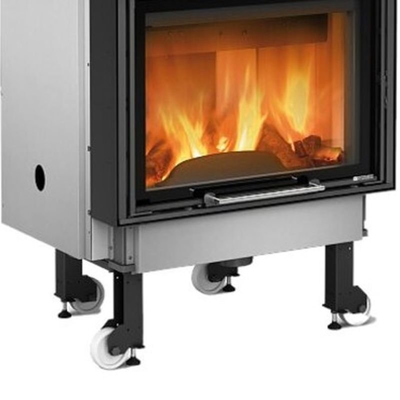 3005940-la-nordica-termocamino-wf-plus16-kamineinsatz-30c18aa_800x800.jpg