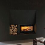 3009140-la-nordica-kamineinsatz-inserto-100-lean-1_800x800.jpg
