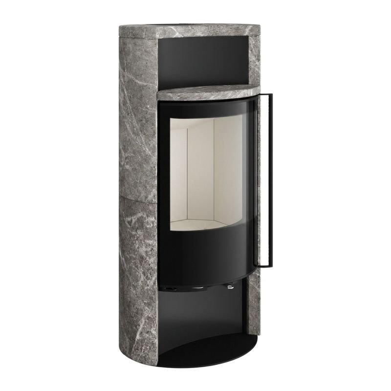 40000185-1084349-1084972-spartherm-sino-city-rlu-speckstein-kaminofen-2_800x800.jpg