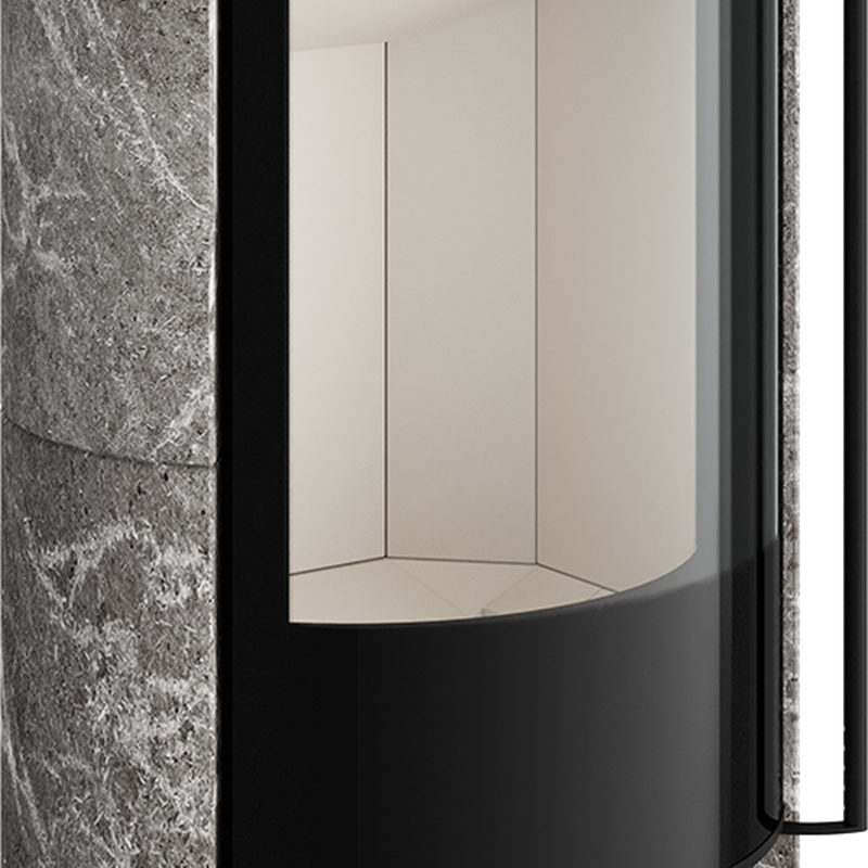 40000185-1084972-spartherm-sino-city-rla-speckstein-kaminofen-2_800x800.png