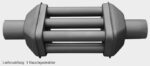 Abgaswarmetauscher-Rauchgaskuhler-08m-x-120mm.jpg