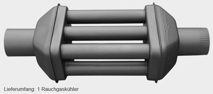 Abgaswarmetauscher-Rauchgaskuhler-08m-x-120mm-2.jpg