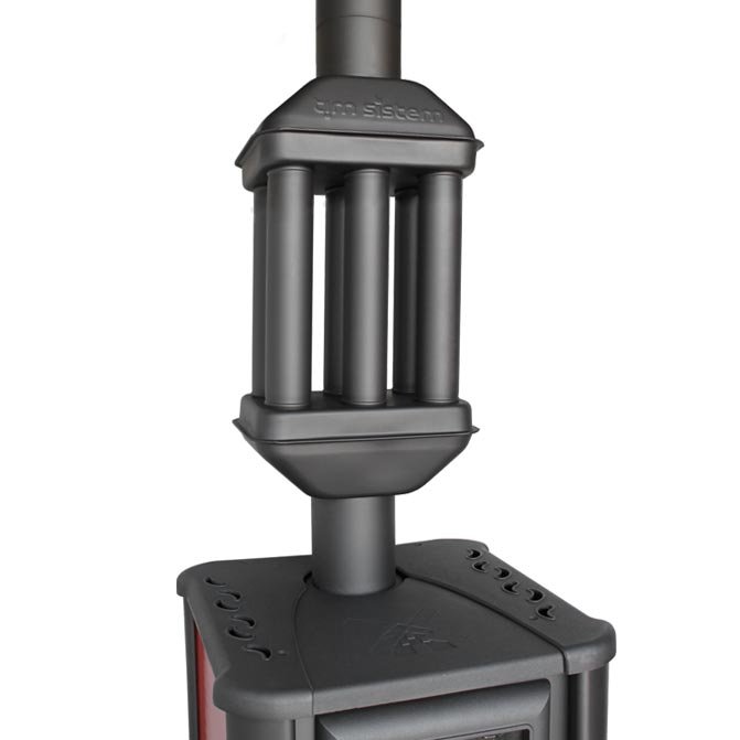 Abgaswarmetauscher-Rauchgaskuhler-08m-x-120mm.jpg