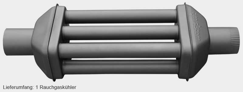 Abgaswarmetauscher-Rauchgaskuhler-120mm-2.jpg