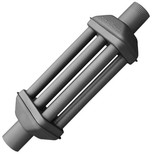 Abgaswarmetauscher-Rauchgaskuhler-120mm-3.jpg