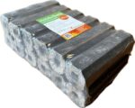 BPS-5-KT-8340-0_1920x1920.jpg