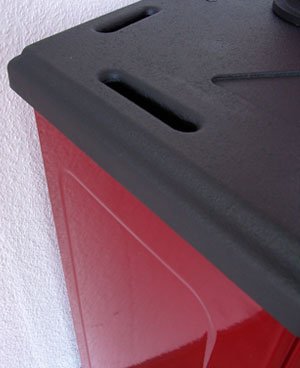 Eck-Kaminofen-Gustav-6kW-3-1.jpg