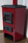 Eck-Kaminofen-Gustav-6kW-9.jpg