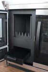 Edelstahl-Kuchenofen-Gesa-7kW.jpg