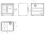 Edelstahl-Kuchenofen-Gesa-7kW.jpg