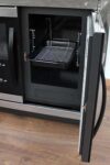 Edelstahl-Kuchenofen-Gesa-7kW.jpg