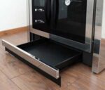 Edelstahl-Kuchenofen-Gesa-7kW.jpg