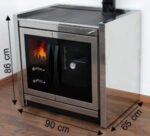 Edelstahl-Kuchenofen-Gesa-7kW.jpg
