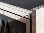 Edelstahl-Kuchenofen-Gesa-7kW.jpg