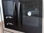 Edelstahl-Kuchenofen-Gesa-7kW.jpg