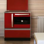 Elida-WF-Kaminofen-wasserfuhrend-11-kW-11-1.jpg