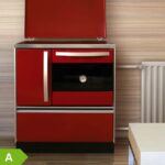 Elida-WF-Kaminofen-wasserfuhrend-11-kW-11.jpg