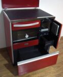 Elida-WF-Kaminofen-wasserfuhrend-11-kW-11-1.jpg