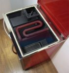 Elida-WF-Kaminofen-wasserfuhrend-11-kW-11-2.jpg