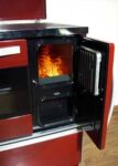 Elida-WF-Kaminofen-wasserfuhrend-11-kW-11-1.jpg