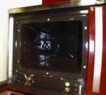 Elida-WF-Kaminofen-wasserfuhrend-11-kW-11.jpg