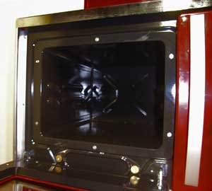 Elida-WF-Kaminofen-wasserfuhrend-11-kW-5.jpg