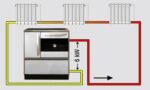 Elida-WF-Kaminofen-wasserfuhrend-11-kW-11-2.jpg