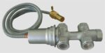 Elida-WF-Kaminofen-wasserfuhrend-11-kW-11-1.jpg