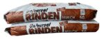 HPS-13-0_1920x1920.jpg