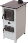Holzofen-Konstantin-6-kW.jpg