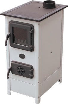 Holzofen-Konstantin-6-kW-2.jpg