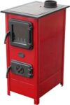 Holzofen-Konstantin-6-kW.jpg