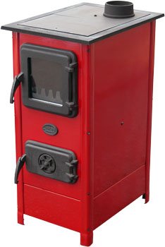 Holzofen-Konstantin-6-kW-3.jpg
