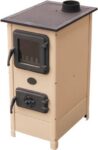 Holzofen-Konstantin-6-kW.jpg