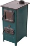 Holzofen-Konstantin-6-kW.jpg