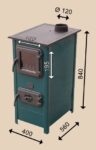 Holzofen-Konstantin-6-kW.jpg