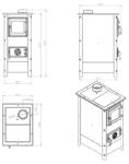 Holzofen-Konstantin-6-kW.jpg