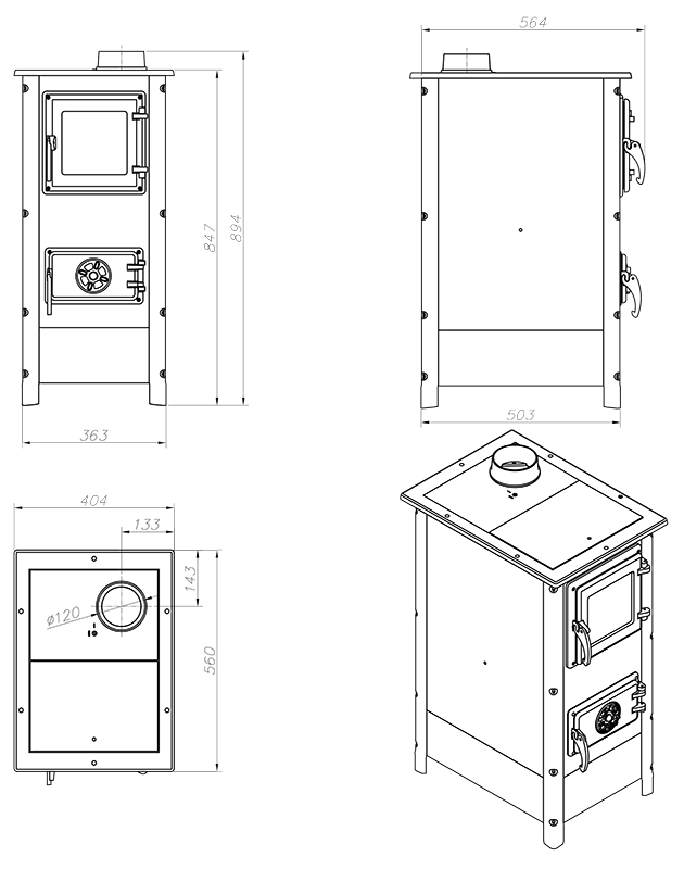 Holzofen-Konstantin-6-kW-7.png
