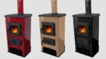 Kamin-Ofen-Bastian-6kW.jpg