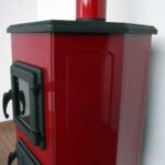 Kamin-Ofen-Bastian-6kW.jpg