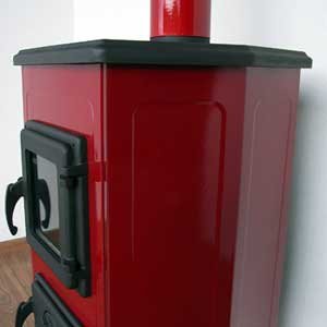 Kamin-Ofen-Bastian-6kW-2.jpg