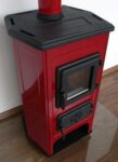 Kamin-Ofen-Bastian-6kW-9.jpg
