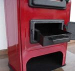 Kamin-Ofen-Bastian-6kW-9.jpg