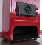 Kamin-Ofen-Bastian-6kW-9.jpg