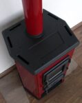 Kamin-Ofen-Bastian-6kW.jpg